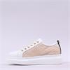 Una Healy Lollipop Stud Mesh Trainer - Chyrsler